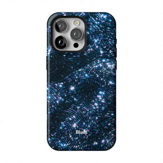 Midnight-Siren-iphone-case-iPhone 15 Pro Max-1