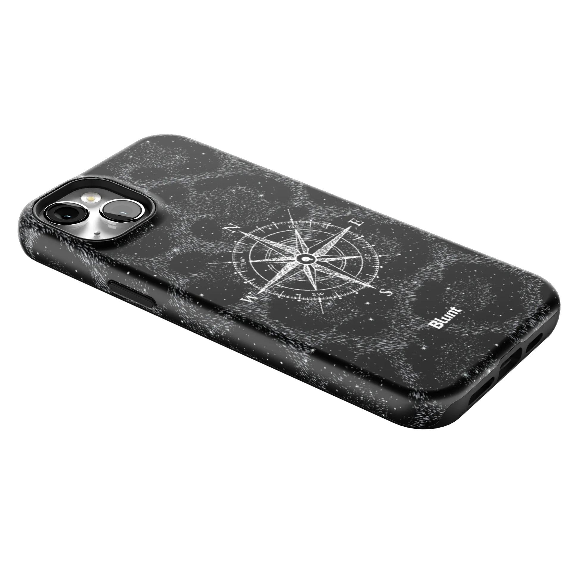 Wild-Compass-iphone-case-iPhone 14 Plus-2