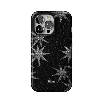 Night-Act-iphone-case-iPhone 13 Pro-1
