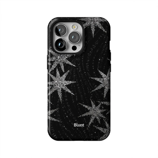 Night-Act-iphone-case-iPhone 13 Pro-1