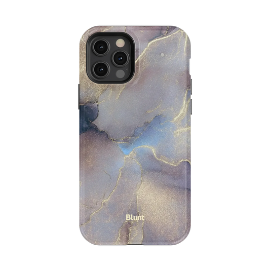 Celestia iPhone Case
