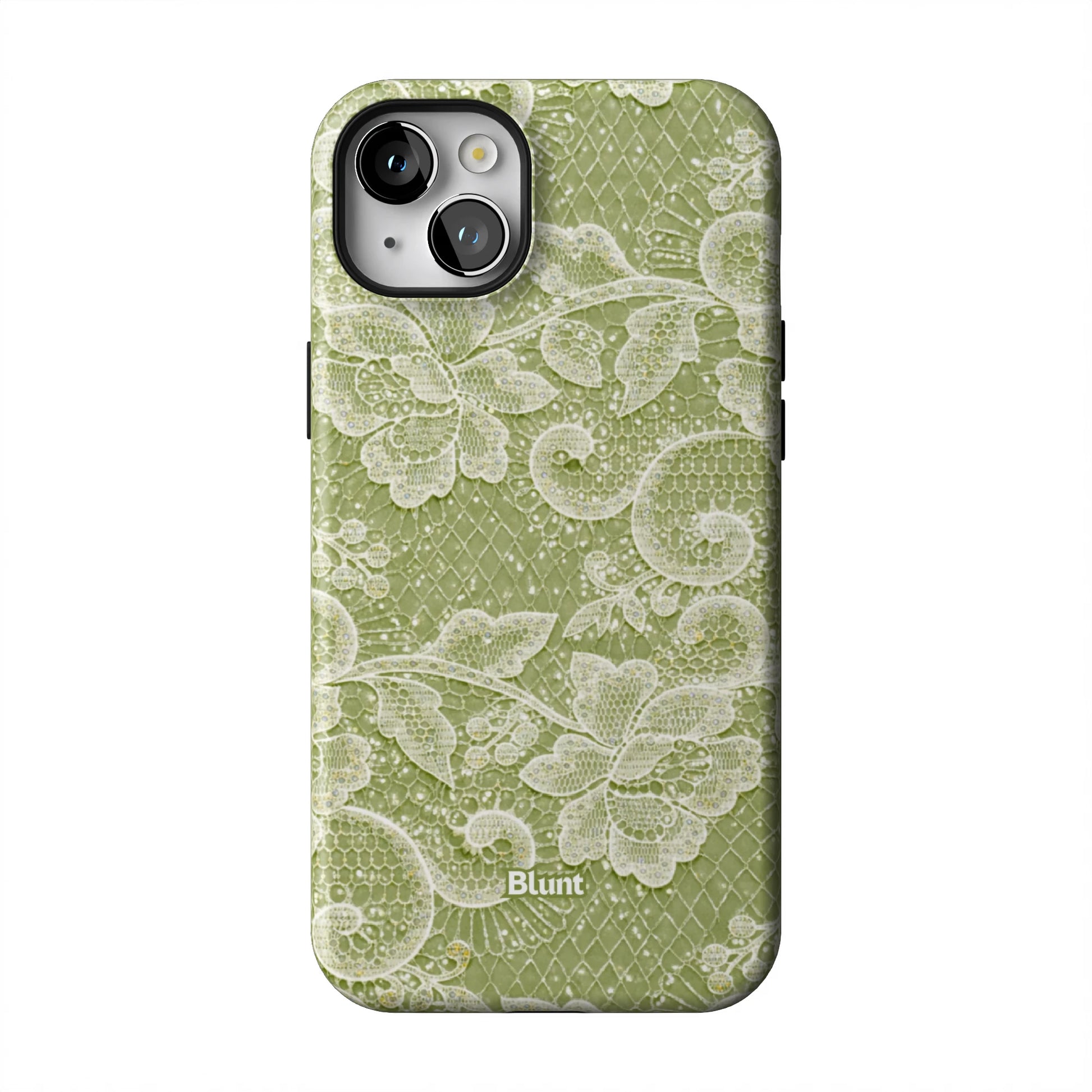 Lime-Mary-iphone-case-iPhone 14 Plus-1