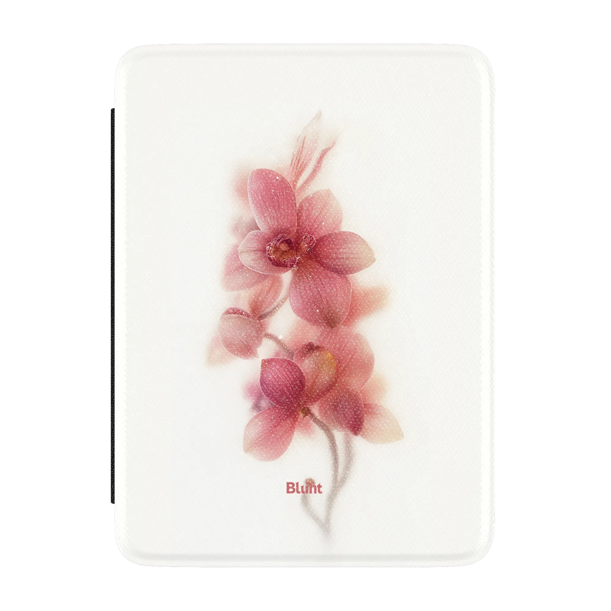 Dove-kindle-case-Kindle Paperwhite/Colorsoft 7-1