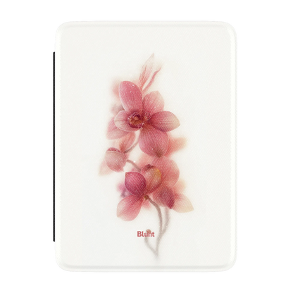 Dove-kindle-case-Kindle Paperwhite/Colorsoft 7-1