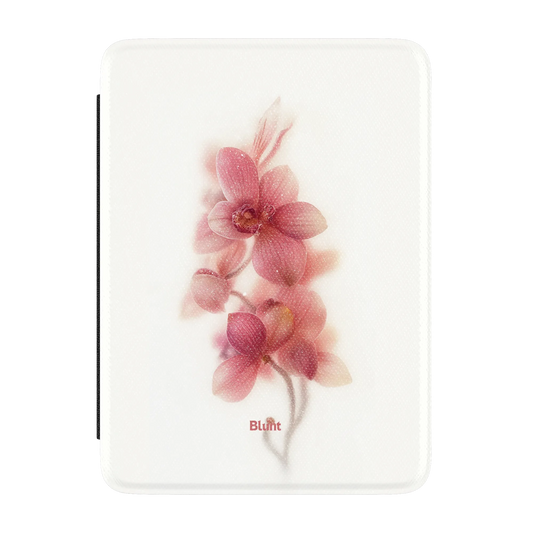 Dove-kindle-case-Kindle Paperwhite/Colorsoft 7-1
