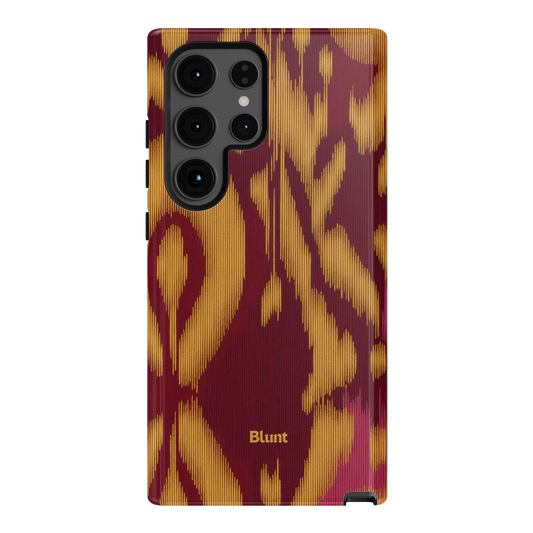 Emberlane Samsung Case