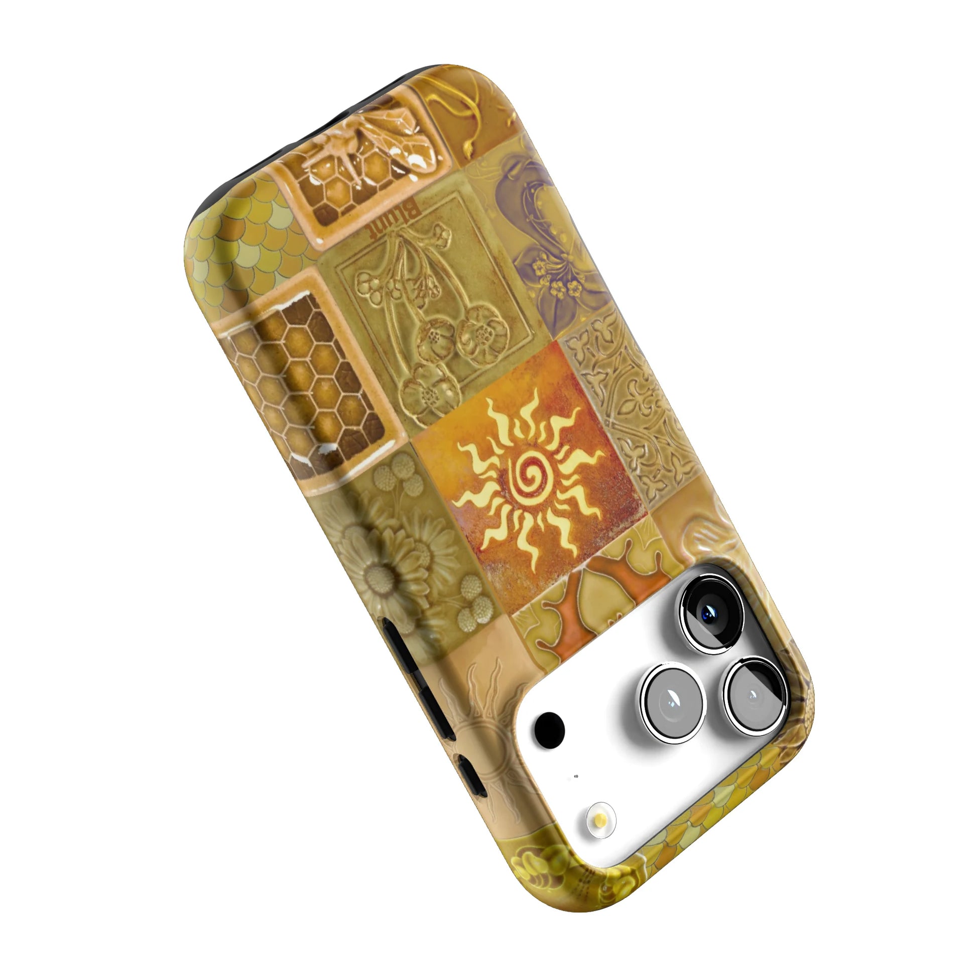 Mirasol-iphone-case-iPhone 17 Pro-4