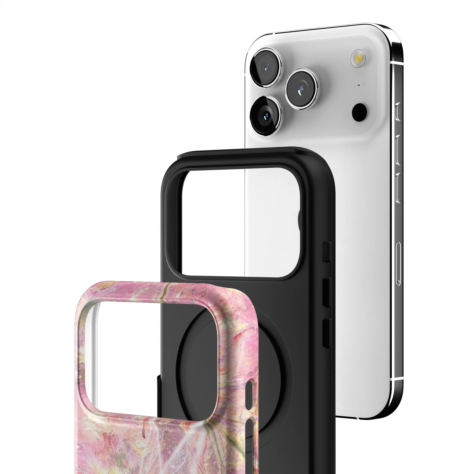 Whisp-iphone-case-iPhone 17 Pro-3