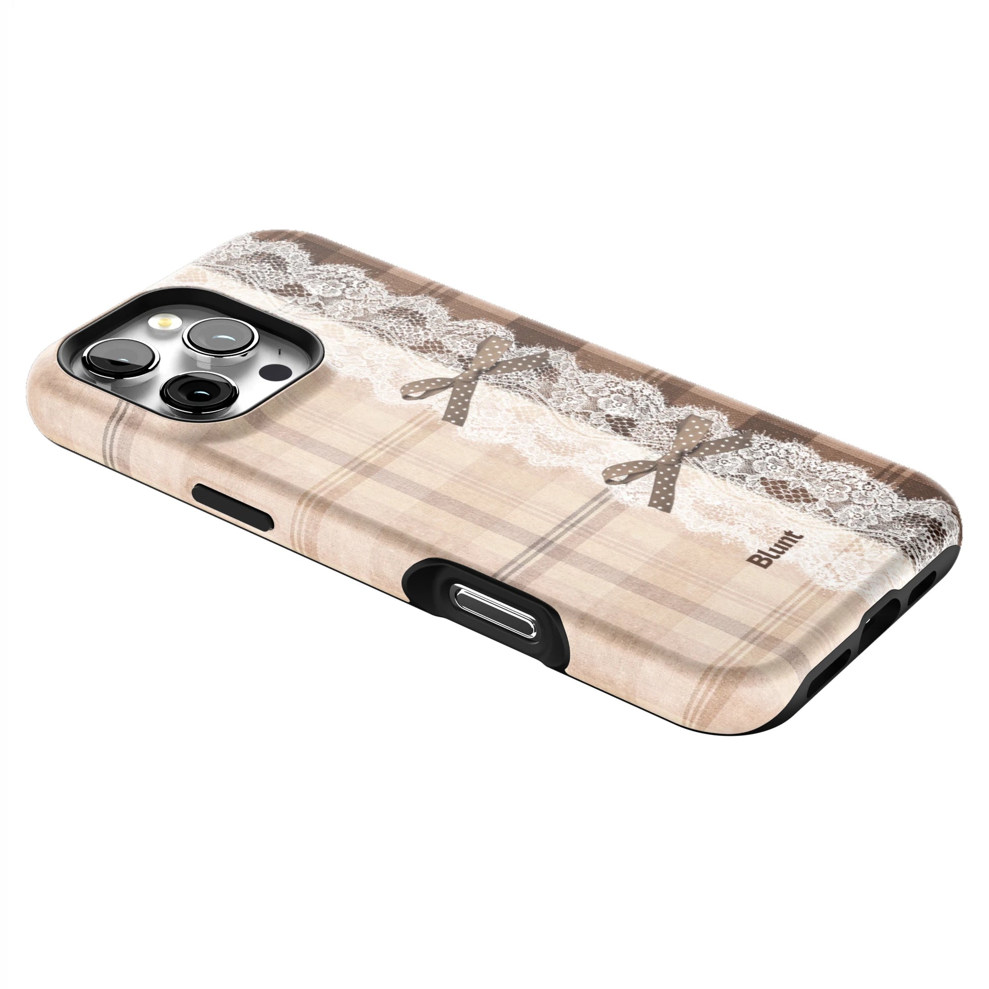 Toffee-Print-iphone-case-iPhone 16 Pro Max-2