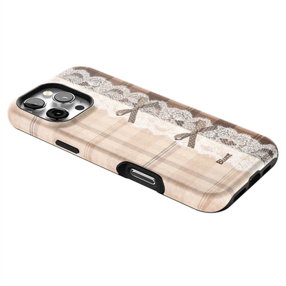 Toffee-Print-iphone-case-iPhone 16 Pro Max-2
