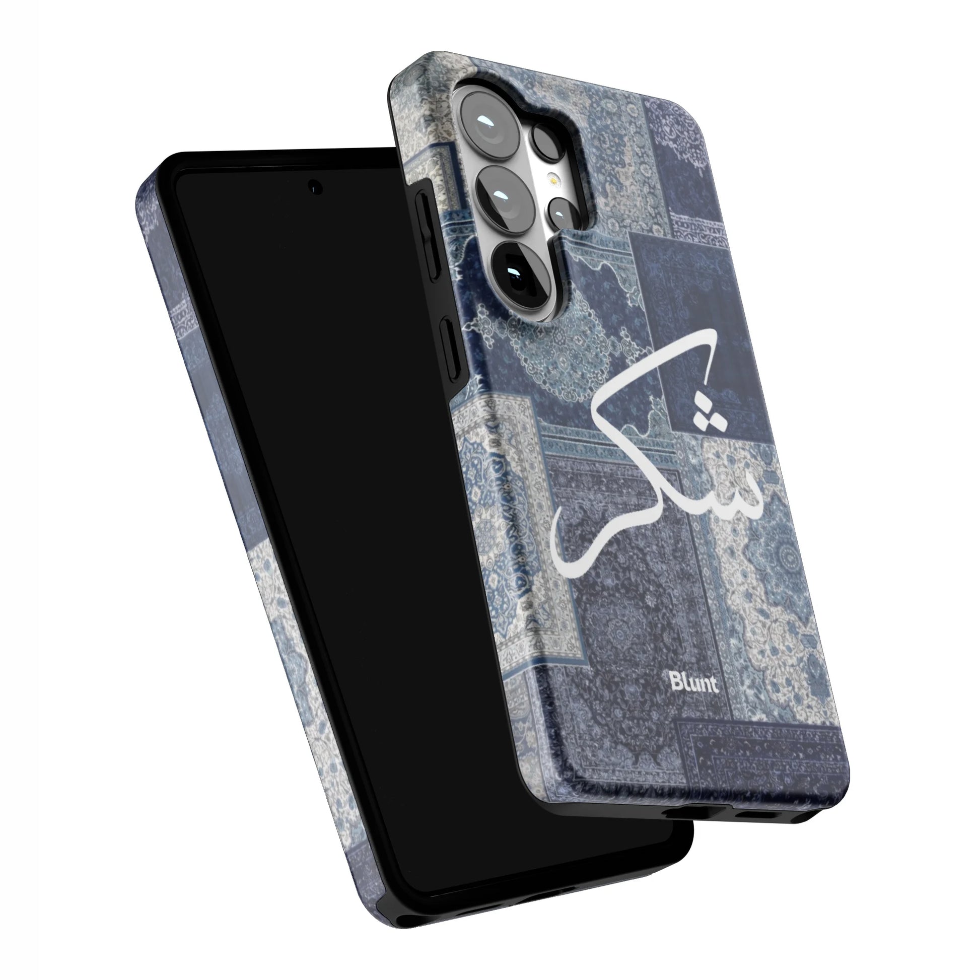 Qamar-samsung-case-Galaxy S26 Ultra-5