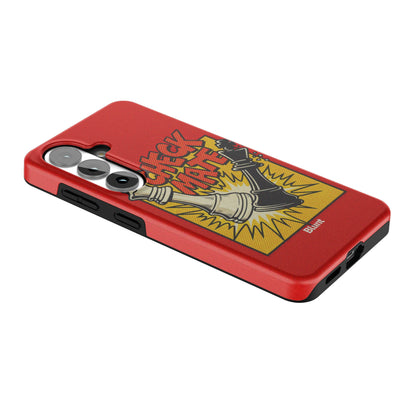 CheckMate-Pop-samsung-case-Galaxy S26-2