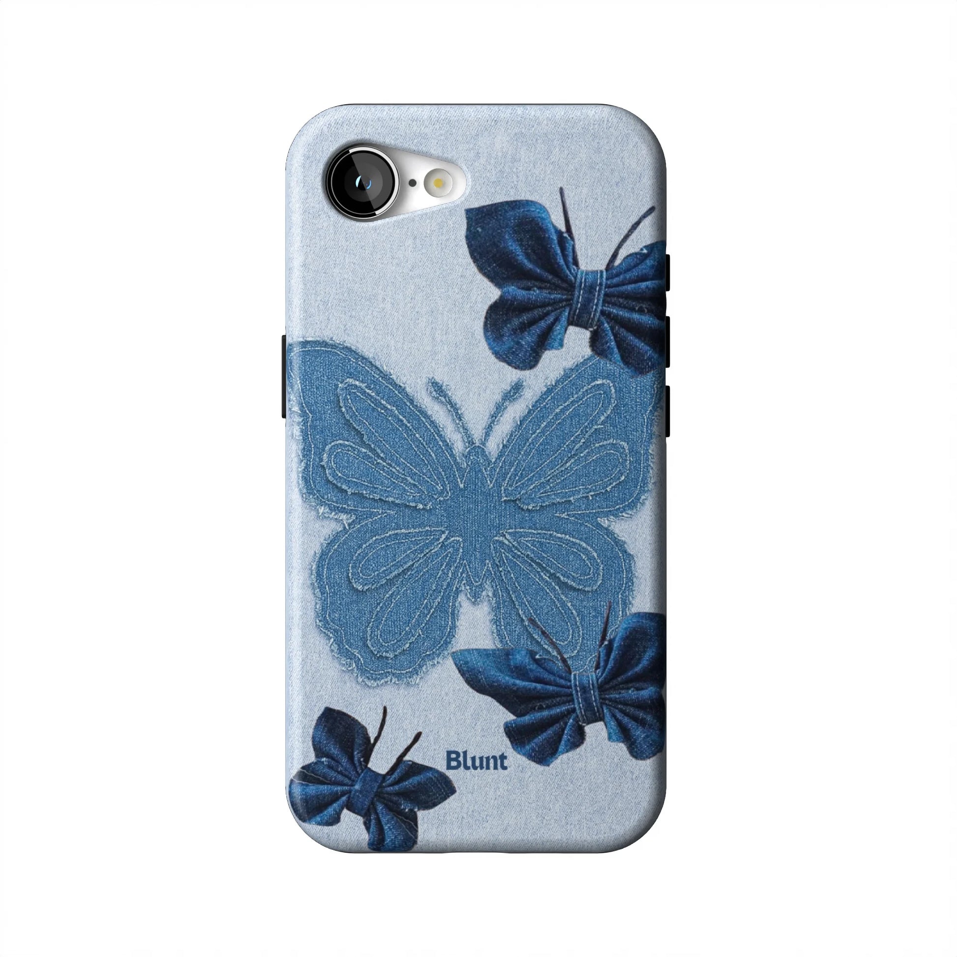 Butterfly-Stitch-iphone-case-iPhone 17 E-1