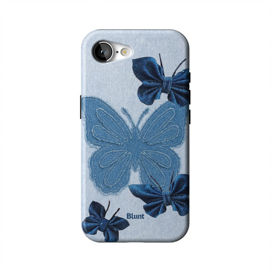 Butterfly-Stitch-iphone-case-iPhone 17 E-1