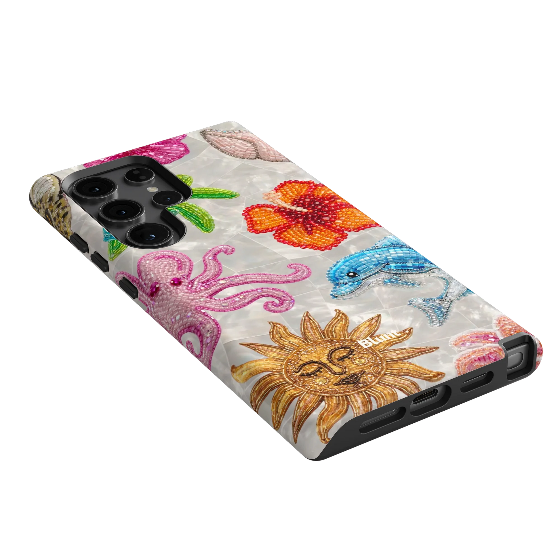 Midnight-Sun-samsung-case-Galaxy S24 Ultra-2