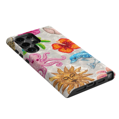 Midnight-Sun-samsung-case-Galaxy S24 Ultra-2