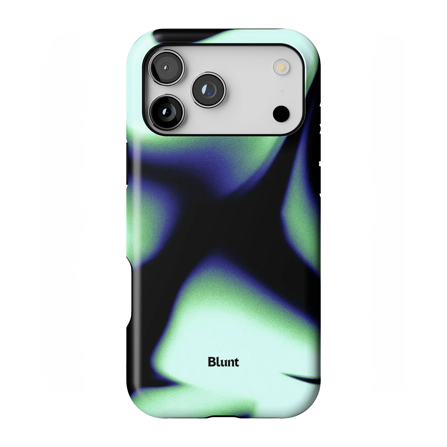 Lurx iPhone Case
