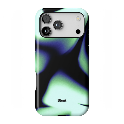 Lurx iPhone Case