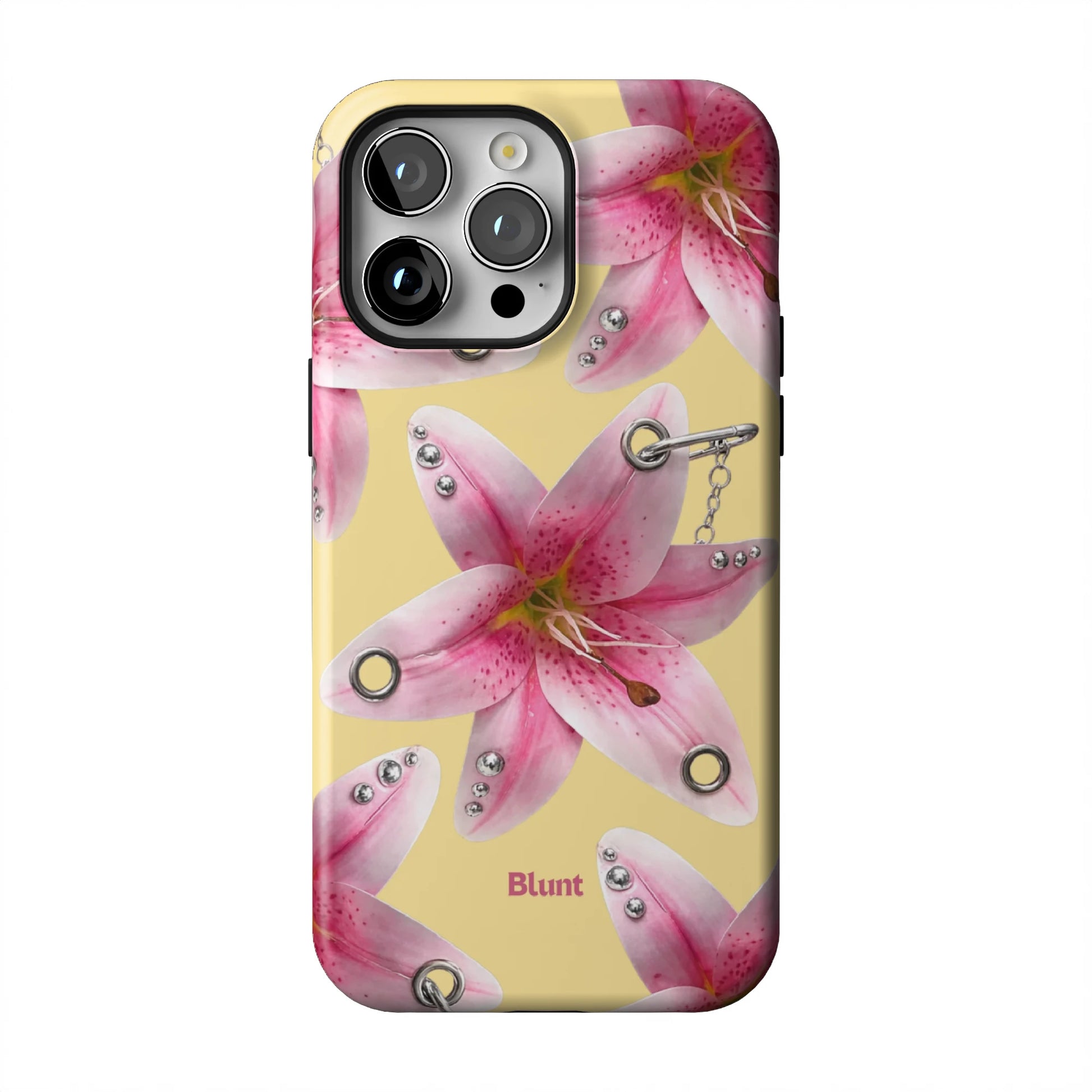 Soft-Ruin-iphone-case-iPhone 14 Pro Max-1