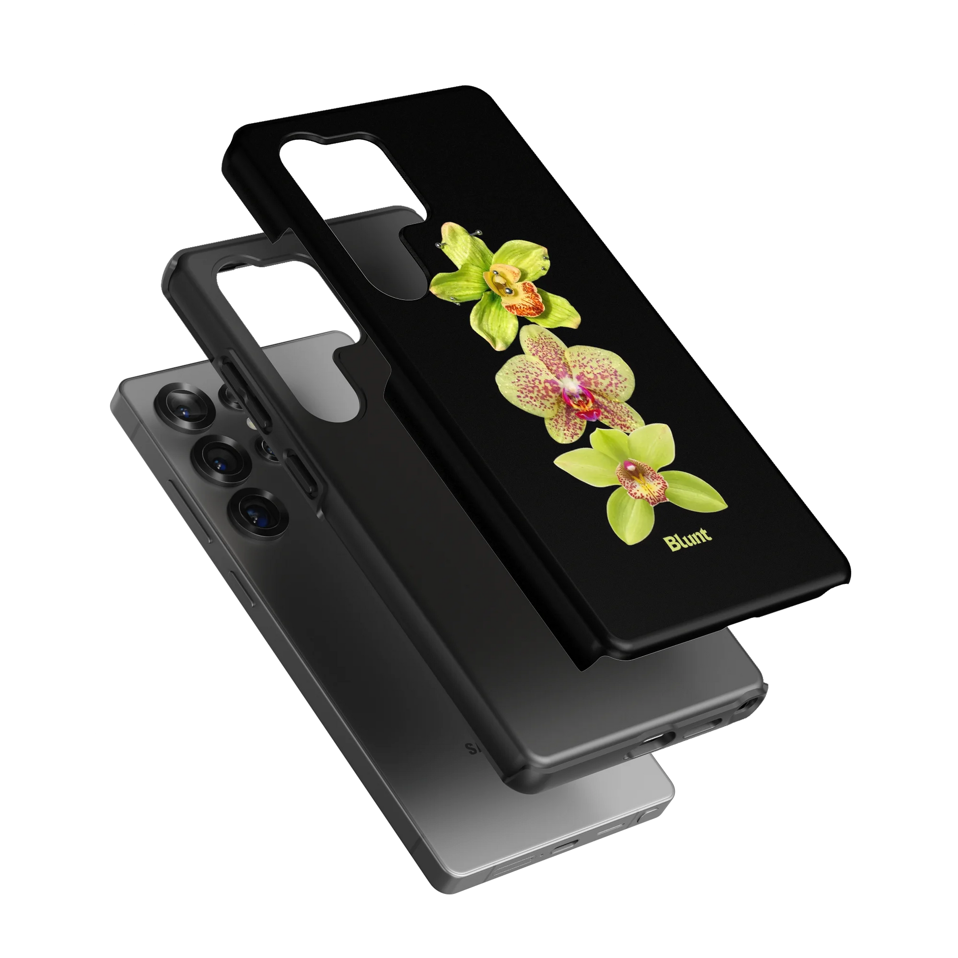 Virelle-samsung-case-S25 Ultra-3