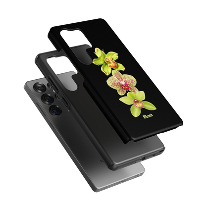 Virelle-samsung-case-S25 Ultra-3