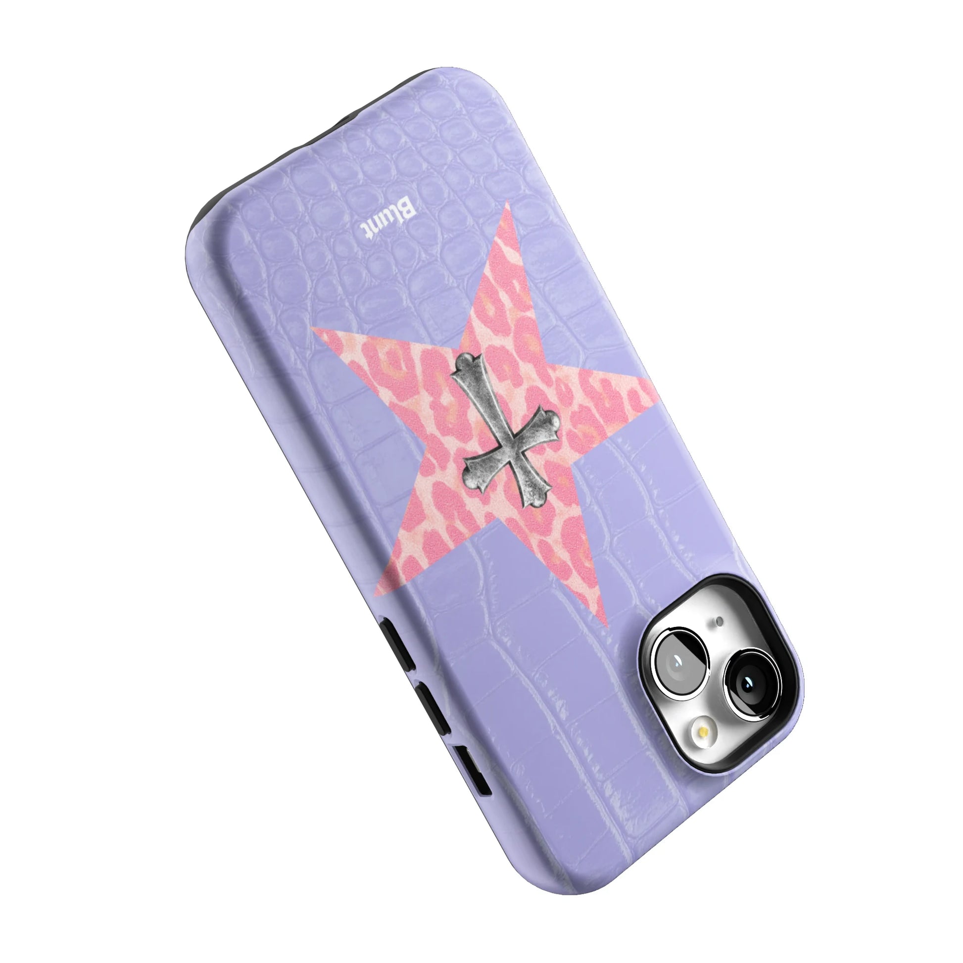 Blessed-Beads-iphone-case-iPhone 14-4
