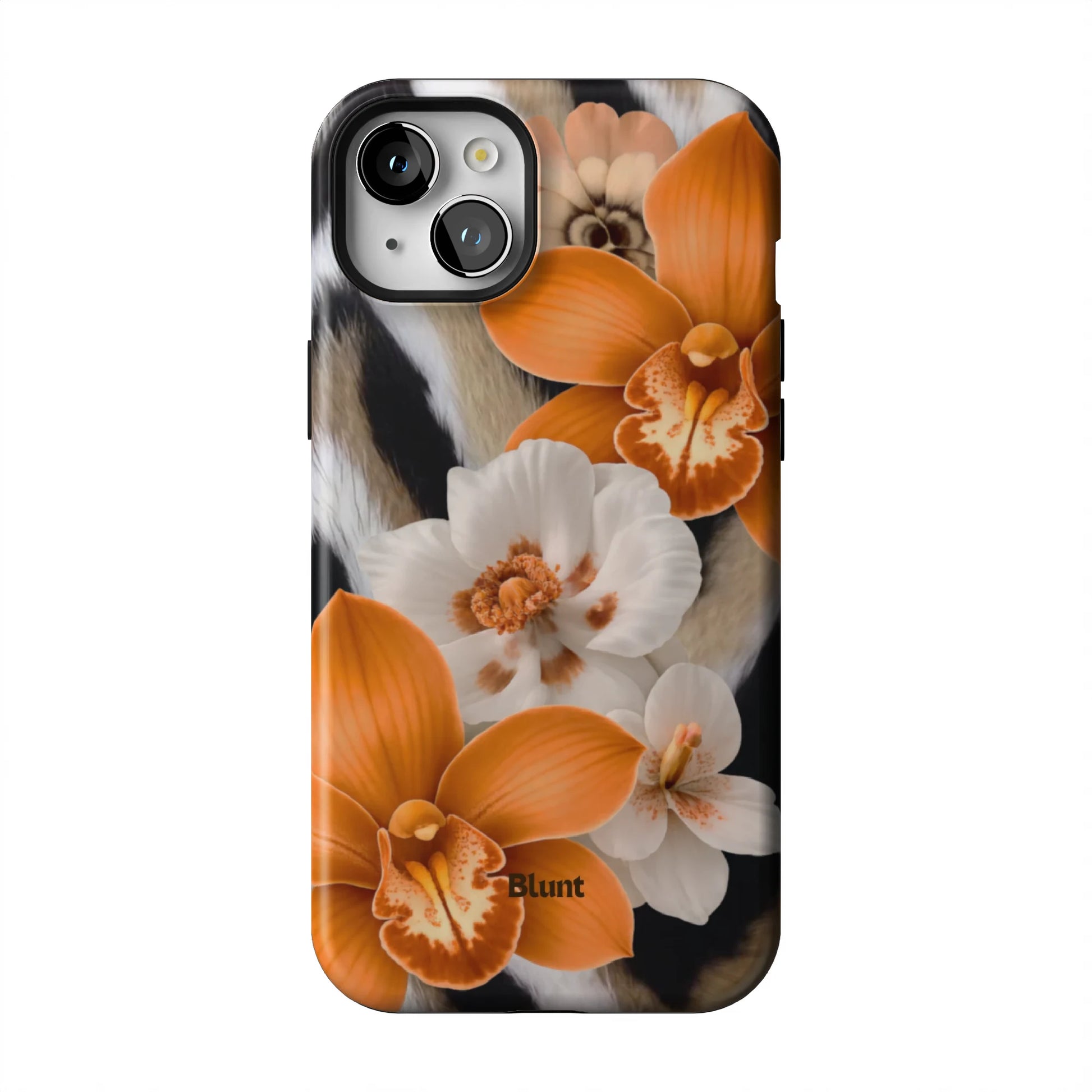 APRICOT-MYTHIC-iphone-case-iPhone 15 Plus-1