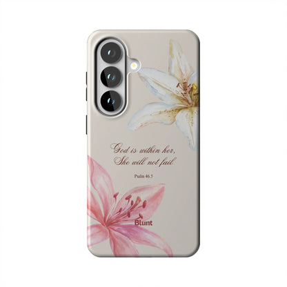 Psalms-465-samsung-case-Galaxy S26-1