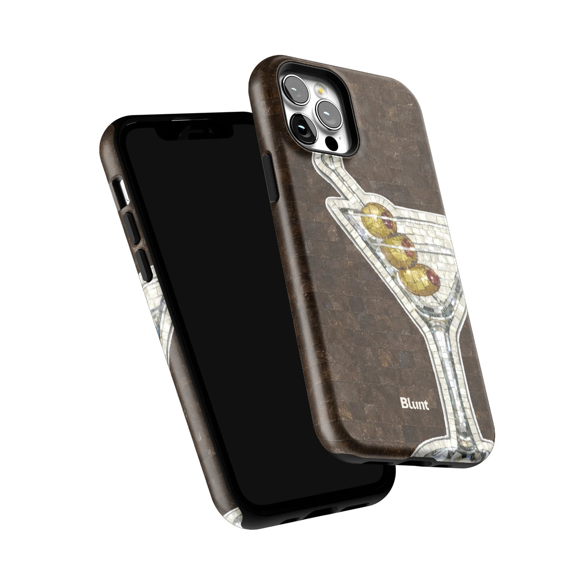 Coco-Martini-iphone-case-iPhone 12 Pro-5