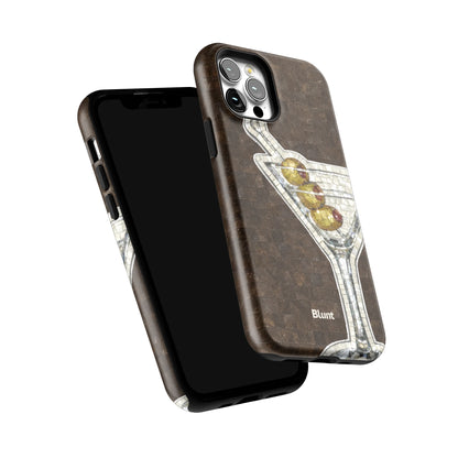 Coco-Martini-iphone-case-iPhone 12 Pro-5