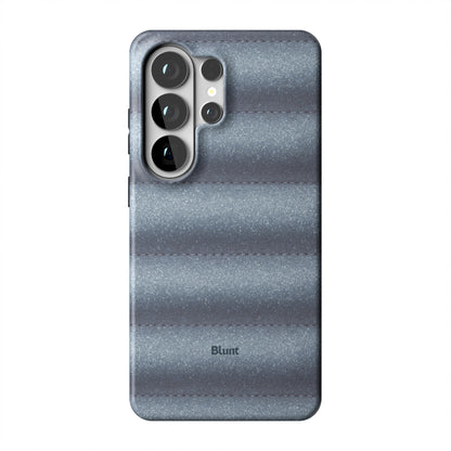 Frost Bite Samsung Case