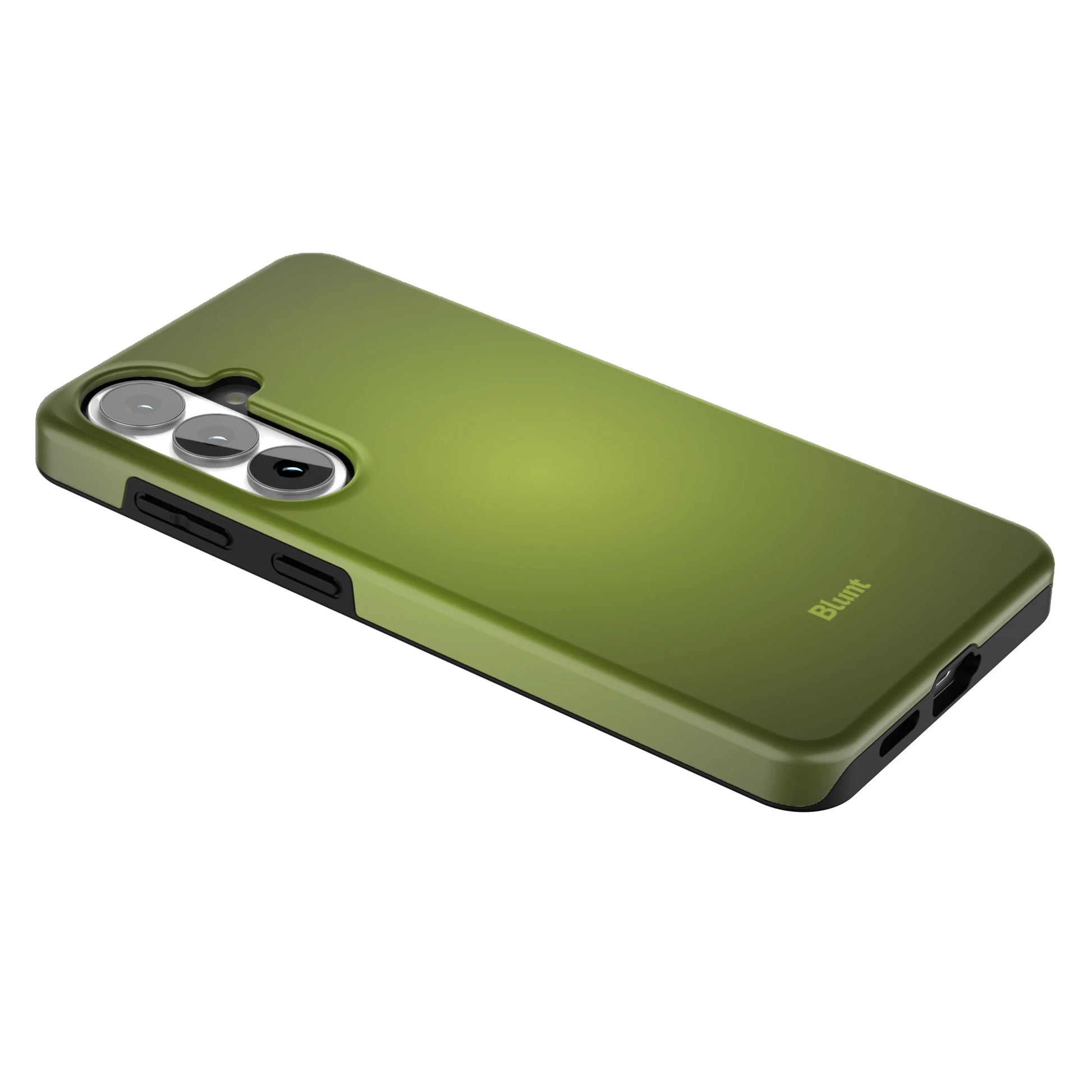 Kael-samsung-case-Galaxy S26 Plus-2