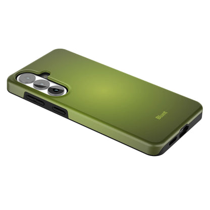 Kael-samsung-case-Galaxy S26 Plus-2