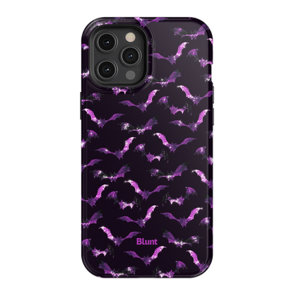 Nightfall iPhone Case