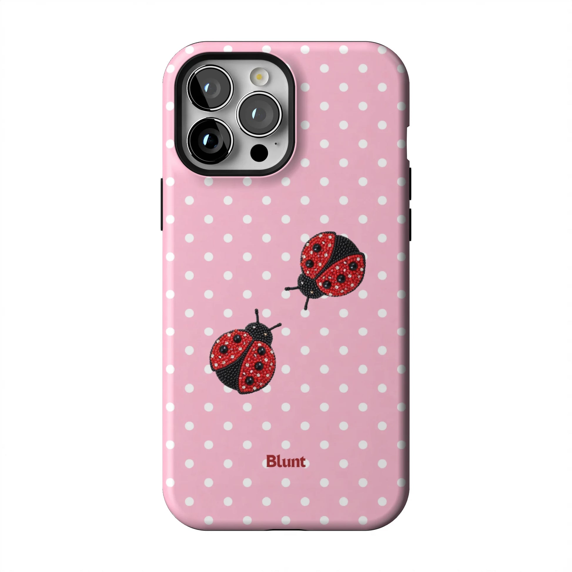 Bugsy-iphone-case-iPhone 13 Pro Max-1