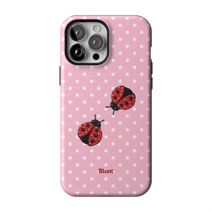 Bugsy-iphone-case-iPhone 13 Pro Max-1