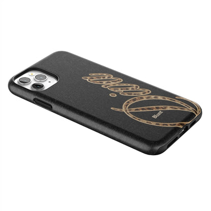 Diva-Cheetah-iphone-case-iPhone 11 Pro Max-2
