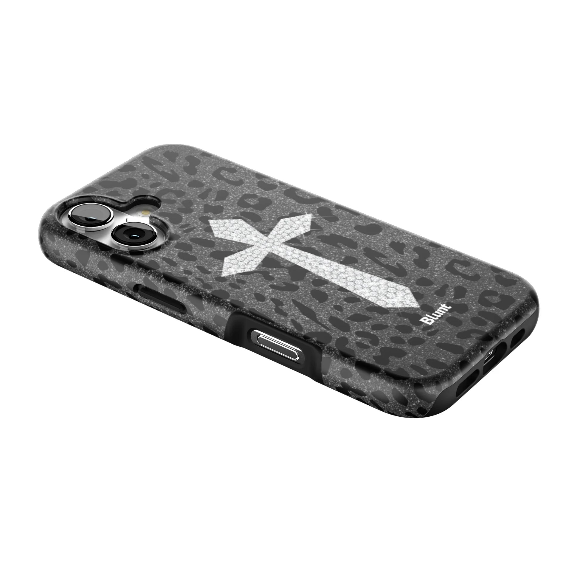 Leopard-Faith-iphone-case-iPhone 17-2