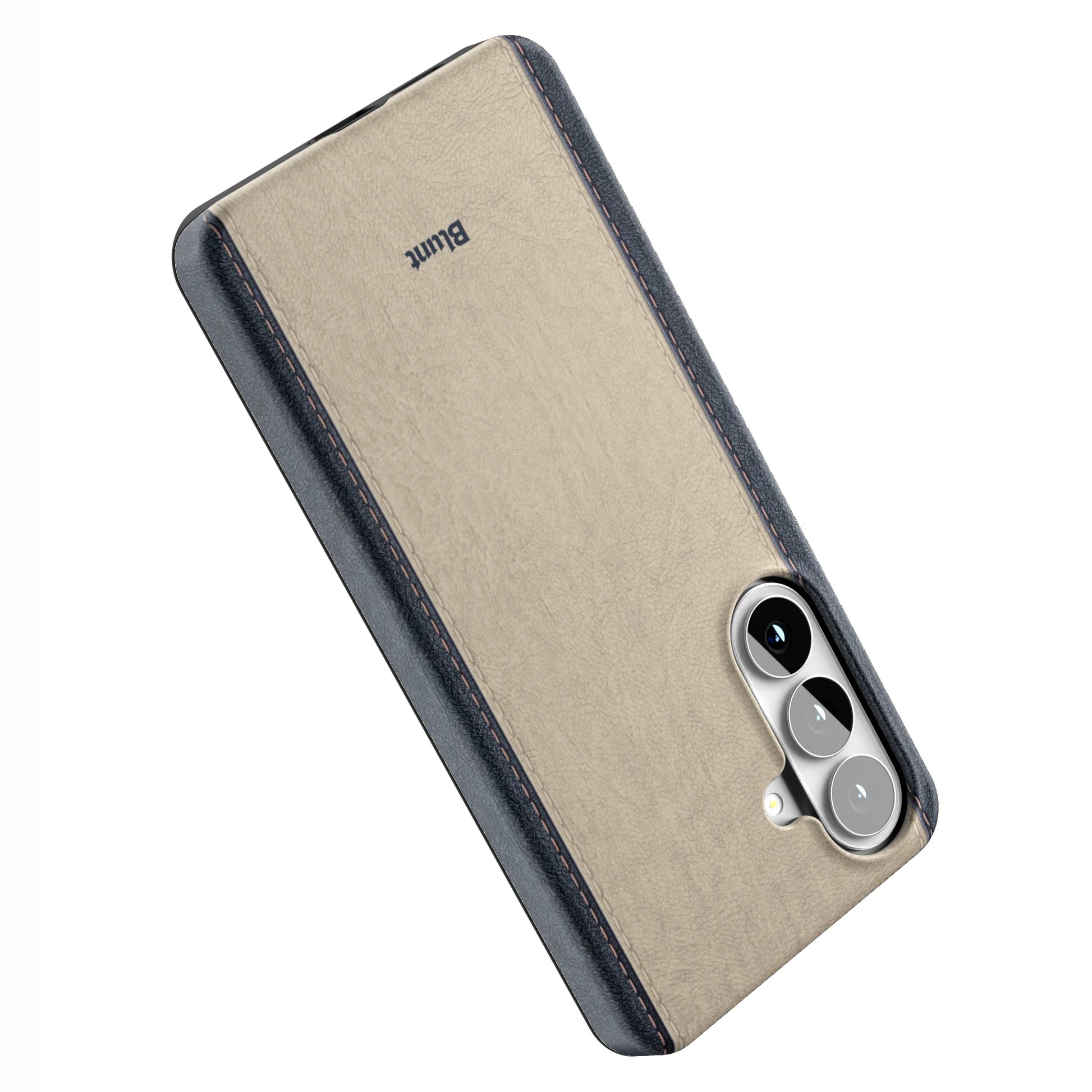 Ivory-Crest-samsung-case-Galaxy S26 Plus-4