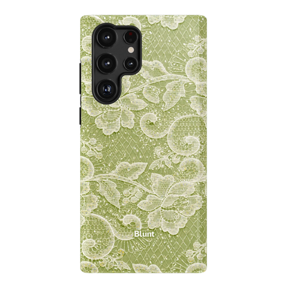 Lime-Mary-samsung-case-Galaxy S22 Ultra-1