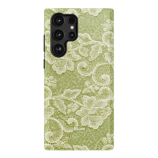 Lime-Mary-samsung-case-Galaxy S22 Ultra-1