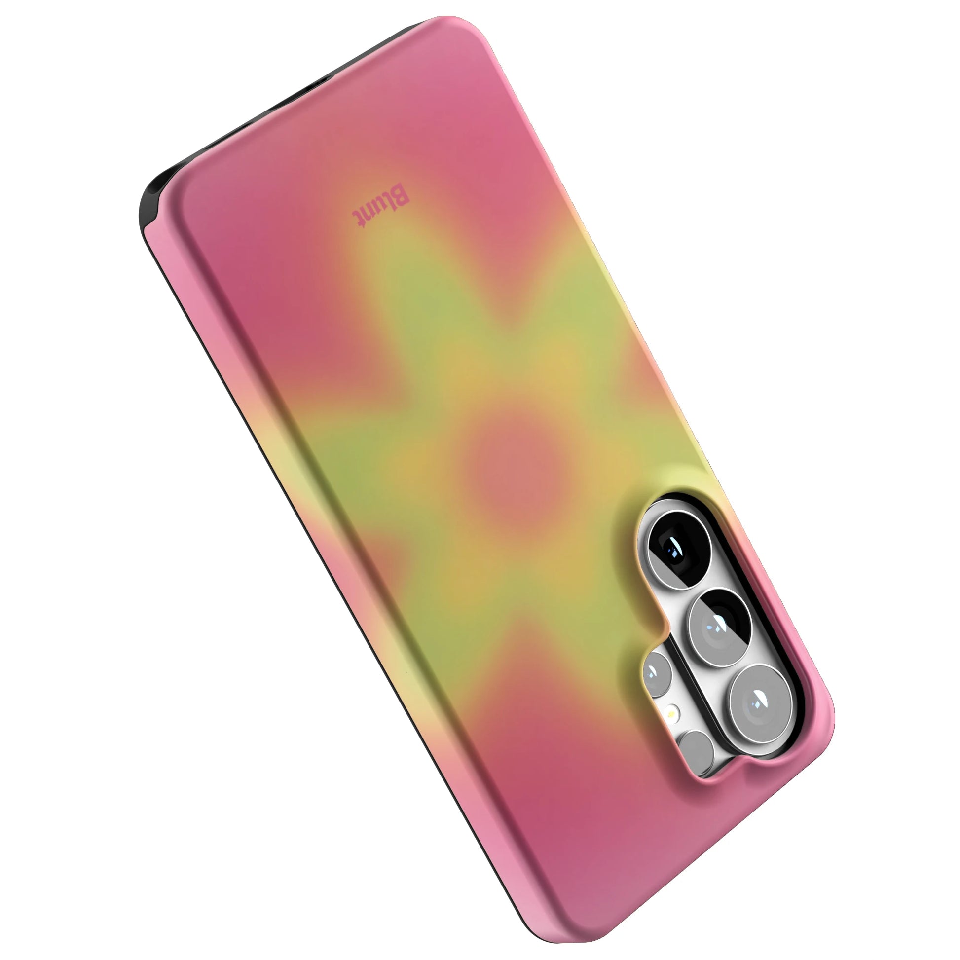 Apple-Bloom-samsung-case-Galaxy S26 Ultra-4