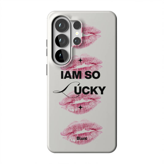 Lucky-Babe-samsung-case-Galaxy S26 Ultra-1