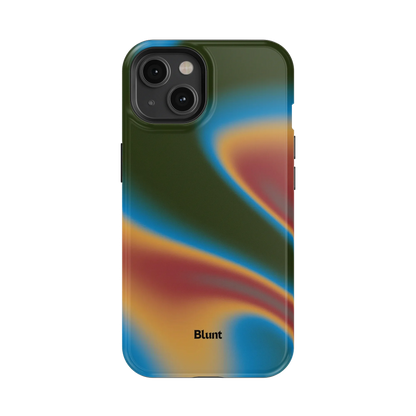 Repth iPhone Case
