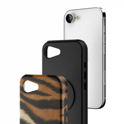 Bravine-iphone-case-iPhone 17 E-3