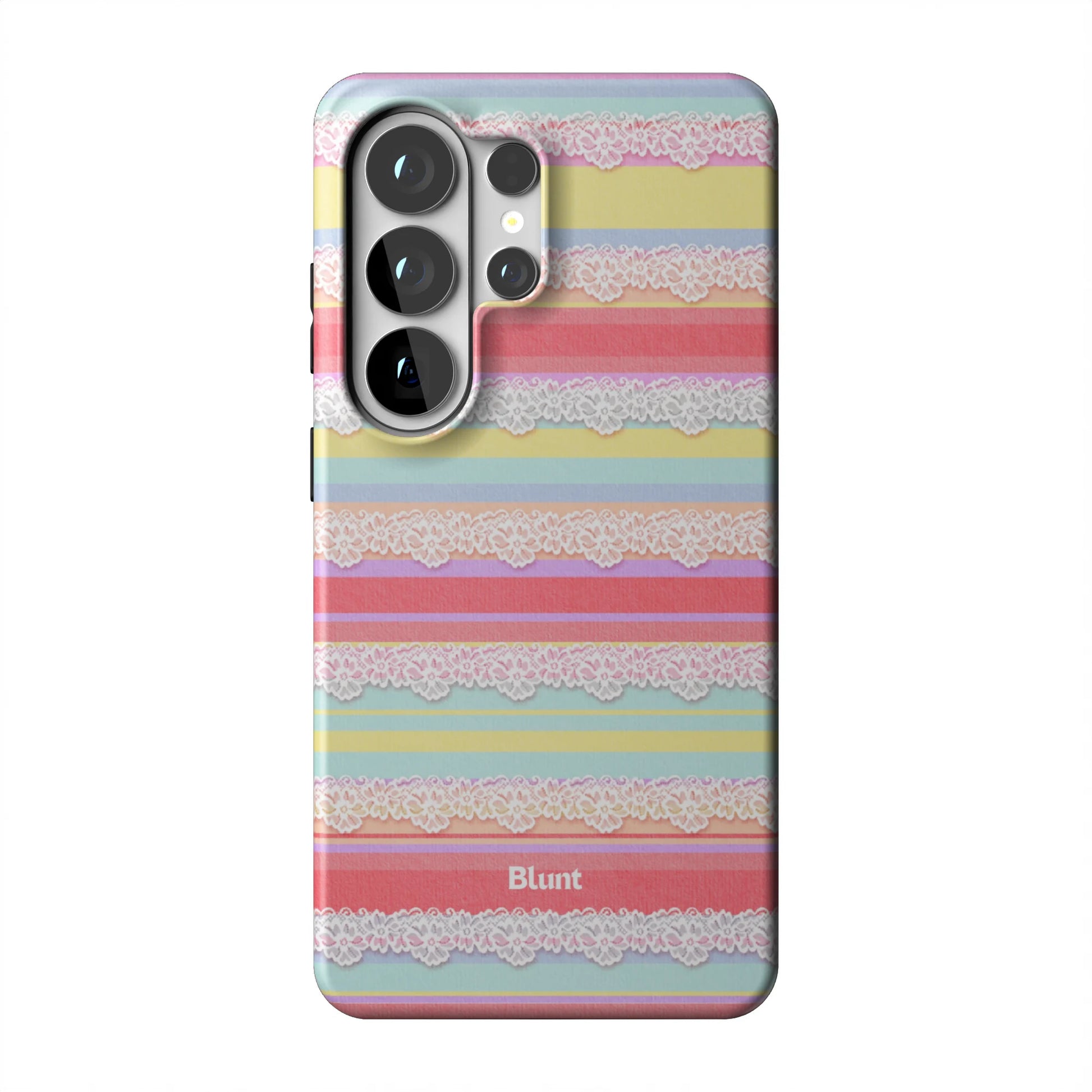 Sugar-Lace-samsung-case-Galaxy S26 Ultra-1