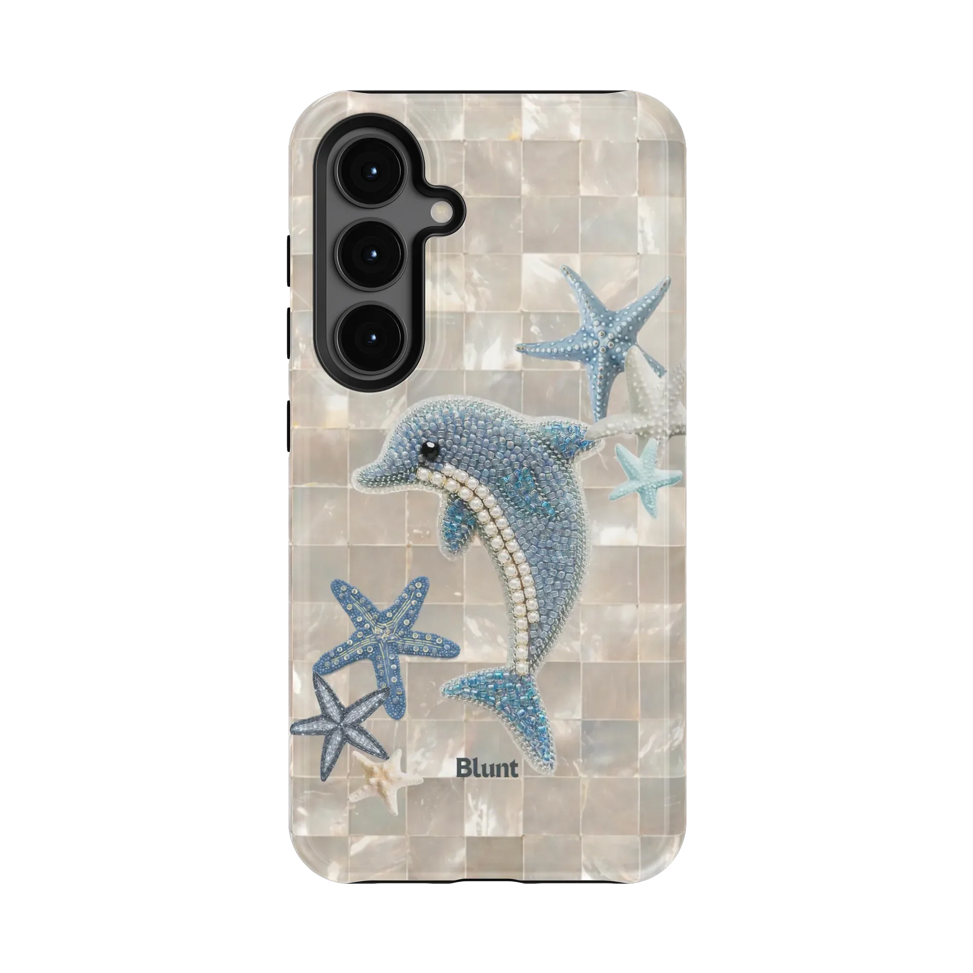 Crystal-Tide-samsung-case-Galaxy S24-1