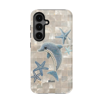 Crystal-Tide-samsung-case-Galaxy S24-1