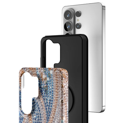 Cerulean-Light-samsung-case-Galaxy S26 Ultra-3