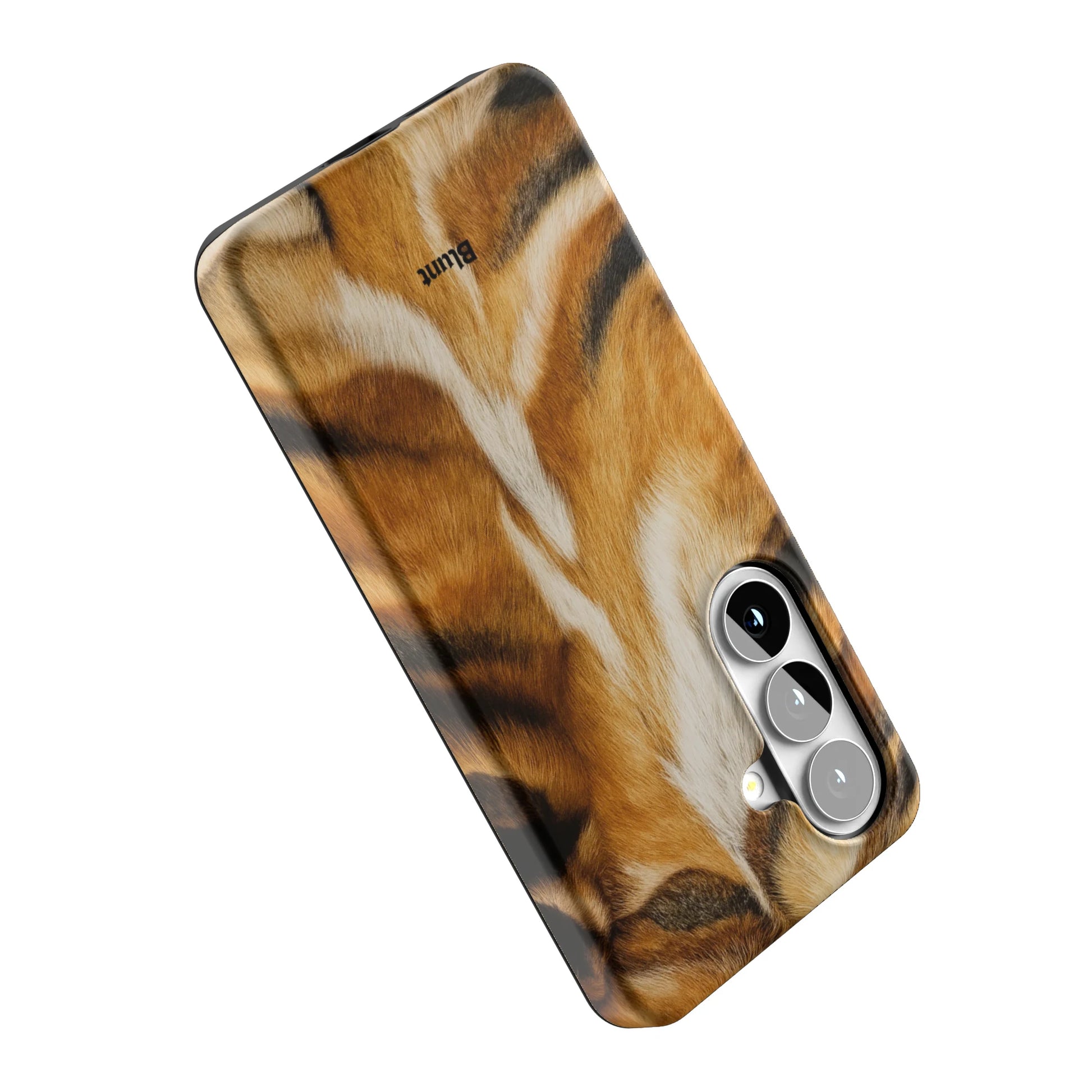 cinnamonrushsamsungcase-samsung-case-Galaxy S26-4